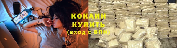 спиды Верея