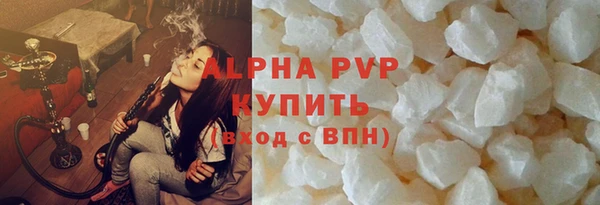 спиды Верея