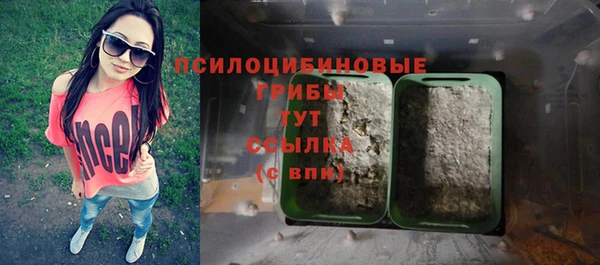 2c-b Верхнеуральск
