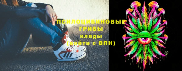 2c-b Верхнеуральск